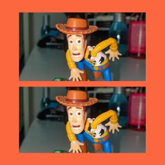 Woody (prod. GC)