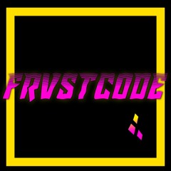 𝙟𝙤𝙠𝙚'𝙨 𝙤𝙣 𝙮𝙤𝙪