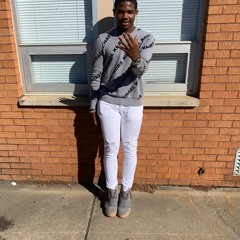 Birkin Bag [prod. Makurmula]