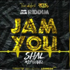 Jam You