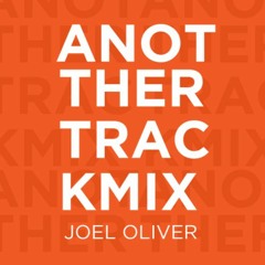 DJ D'oliver - Another track mix
