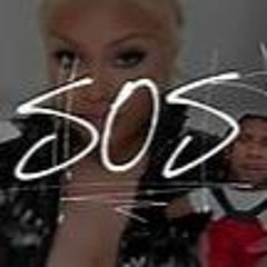 S.O.S