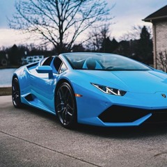 KAZKA - ПЛАКАЛА ( Fuat Avsel Remix ) (9D BASS BOOSTED)