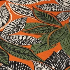 OrientalHip Hop Instrumental by Hakan OTT