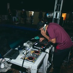 Riicky'z - New Project 2K20.mp3