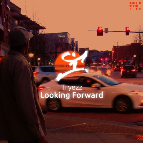 Looking Forward