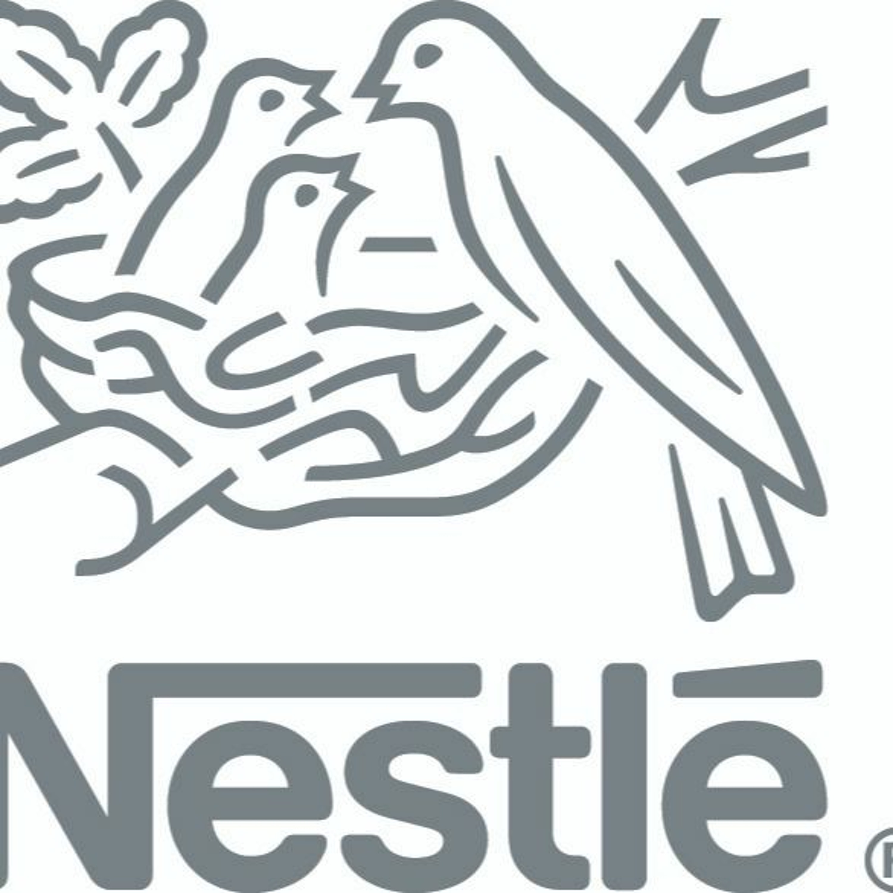 Single-Use Plastics: In Conversation with Nestle's Anna Turrell