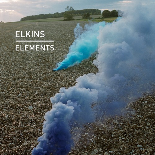 Elkins - Elements