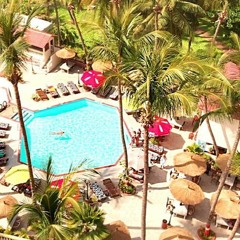 PALM BEACH HOTEL