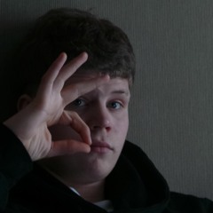 Yung lean - Nekobasu live at KEXP