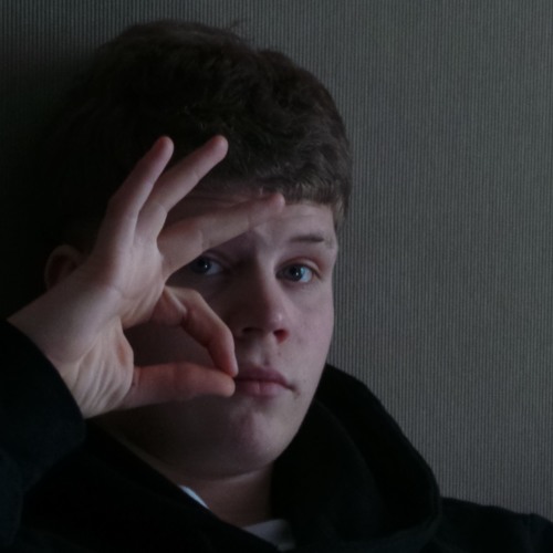 Yung lean - Nekobasu live at KEXP