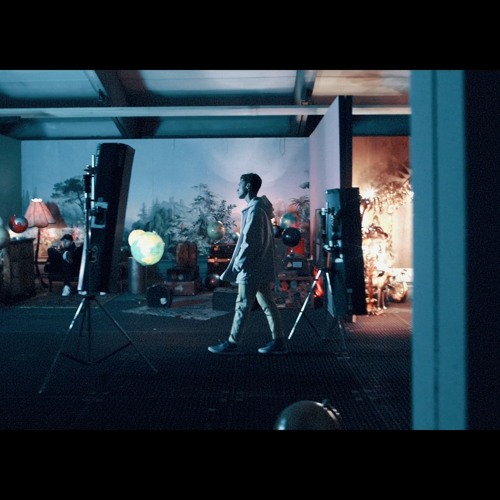 cancelled (prod. by lil späty)