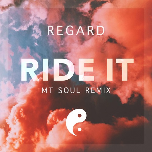 Ride it песня перевод. Regard Ride. Regard Ride it. Regard Ride it album. Регард DJ.