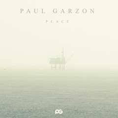 Paul Garzon - Peace