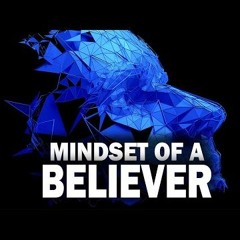 THE MINDSET BELIEVERS NEED TO HAVE IN 2020 ( Speaker: Nouman Ali Khan )