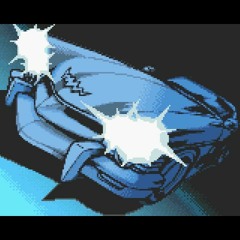 Never Gonna Give Wari-You Up