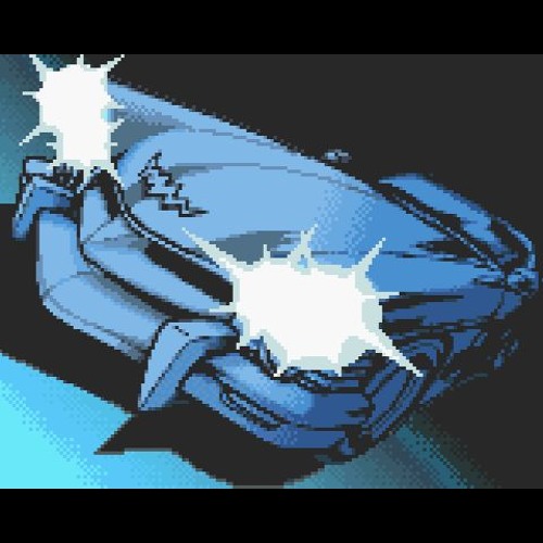 Never Gonna Give Wari-You Up