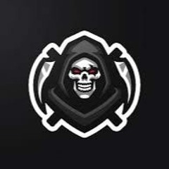 Raw To Core Mega Mix 2020 By TheReaper