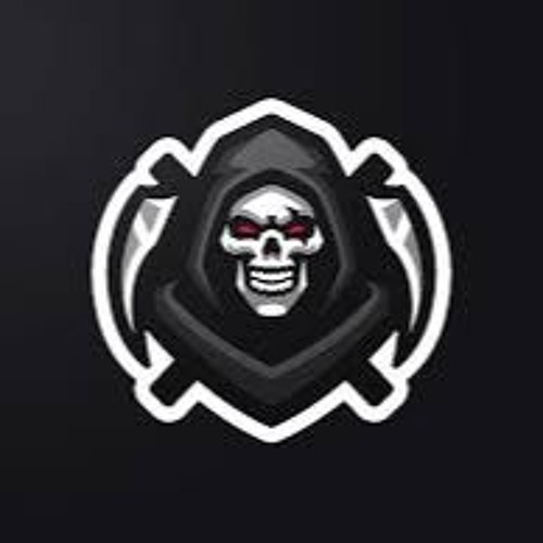 Raw To Core Mega Mix 2020 By TheReaper