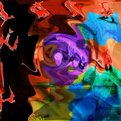 Echte Grote Jongens Muziek