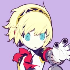 Music For Epic Gamers