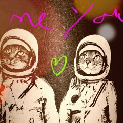 love+like+ours{album+master}.mp3