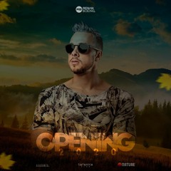 Renan Boeing - Opening 2020