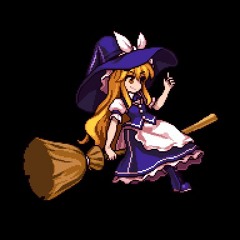 The Witches Ball ~ Magus Minecraft (Early Version)