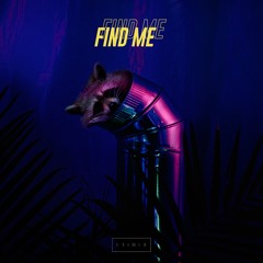 Find me