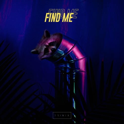 Find me