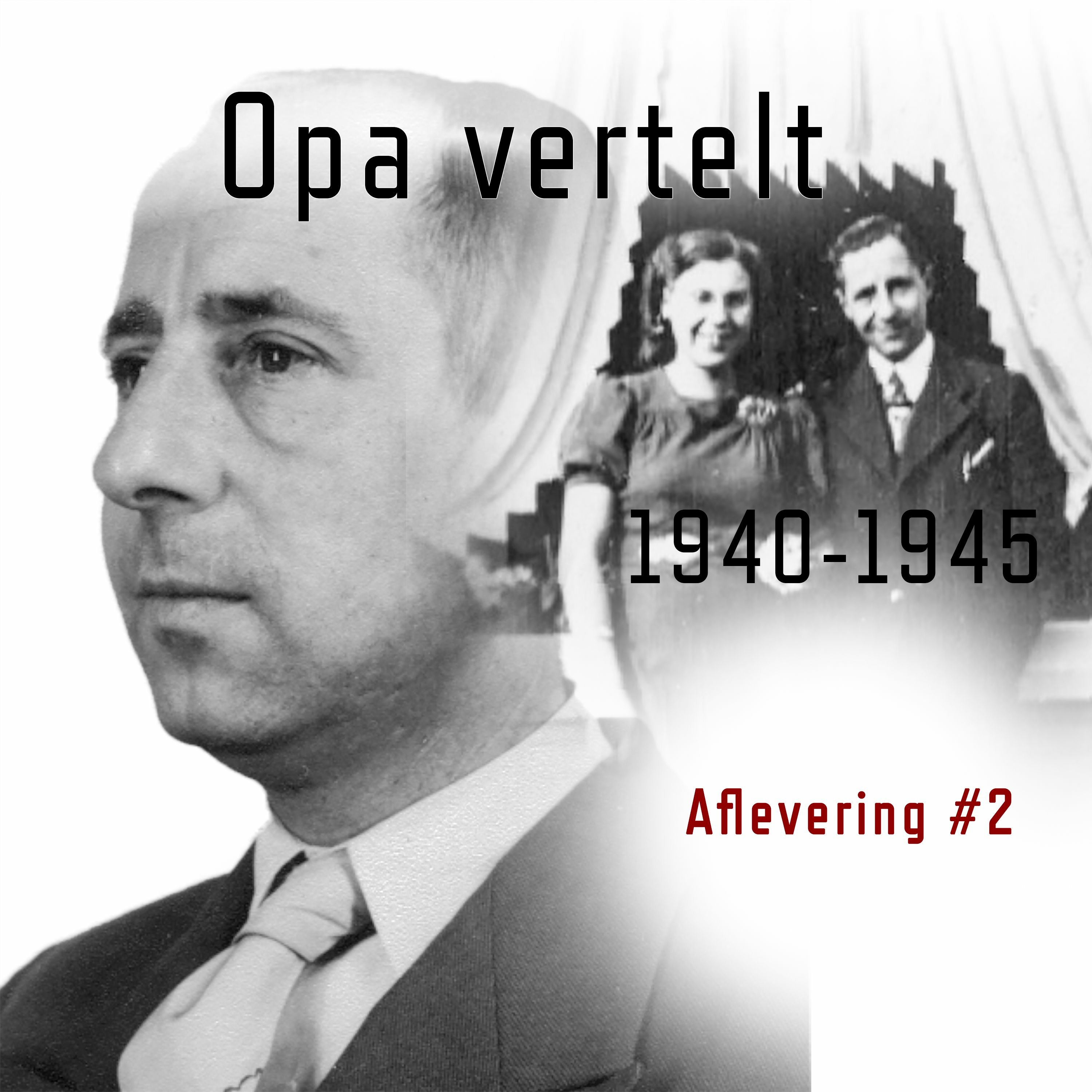 Werken op de fabriek in Duitsland