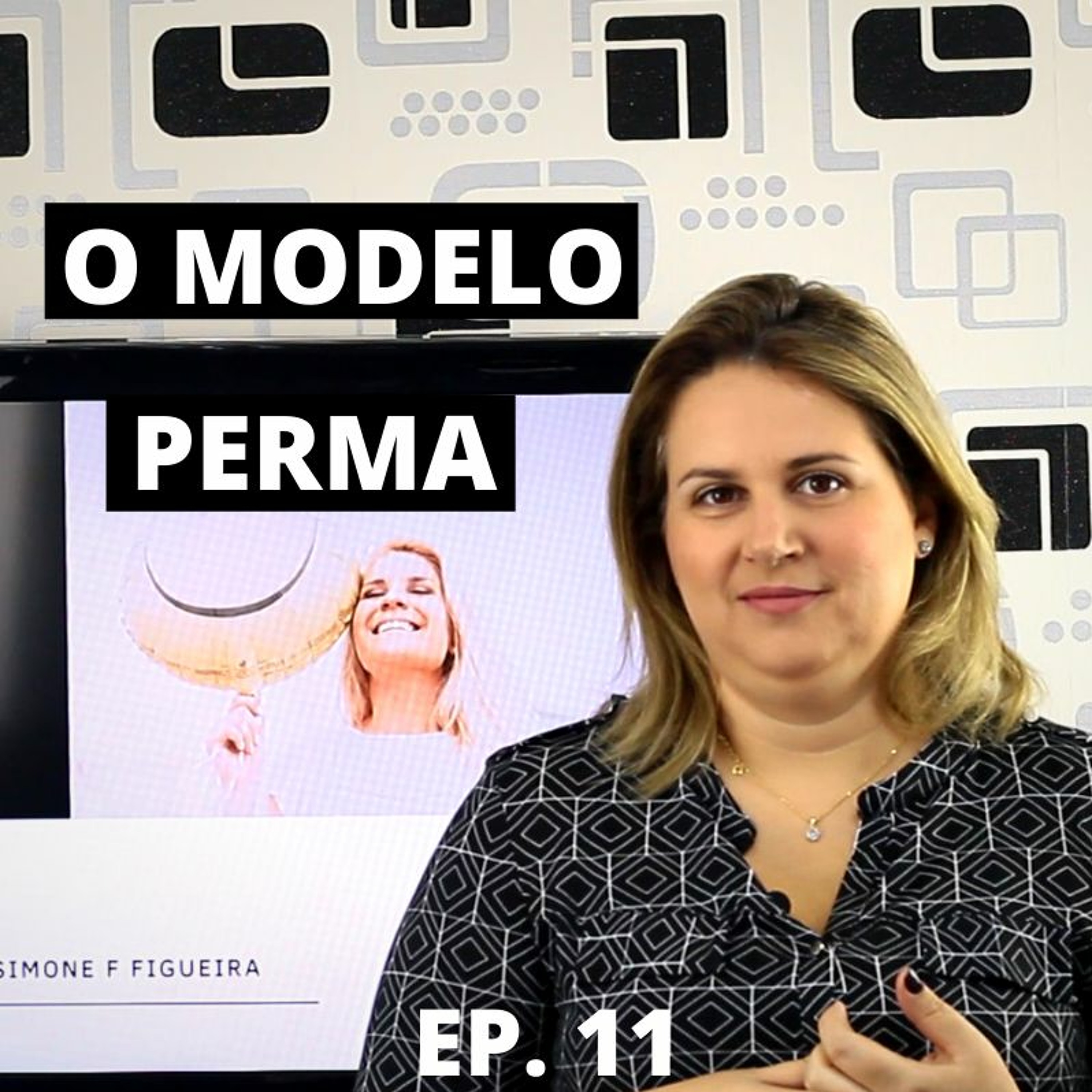 Café com CRM