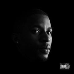 Studio Gangstar (Skit)