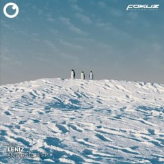 Leniz- Melancholy