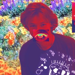 Smiles From Her Majesty