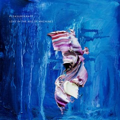 11 - Primordial