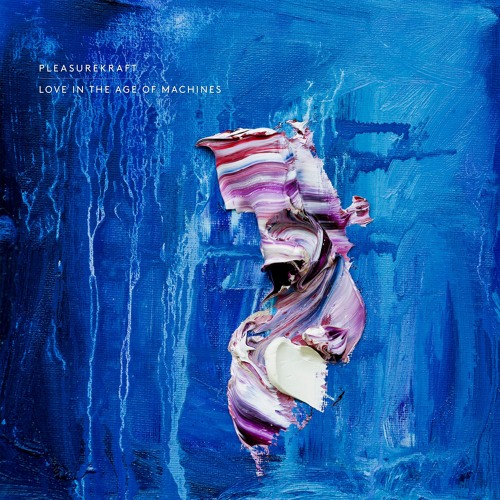 11 - Primordial