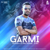 Garmi (R Mix) | Street Dancer 3D | Badshah | Varun Dhawan | Nora Fatehi | Dj Riki Nairobi