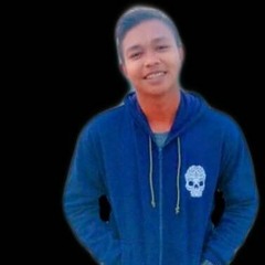 AWAL TAHUN 2020 [ RIKO DATULL FT AFRIAN AF FT RENDI BUNCE ]ALBUM AFRIAN