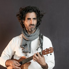 Ahvath Zur - אהבת צור