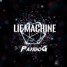 Lie Machine (Original mix)