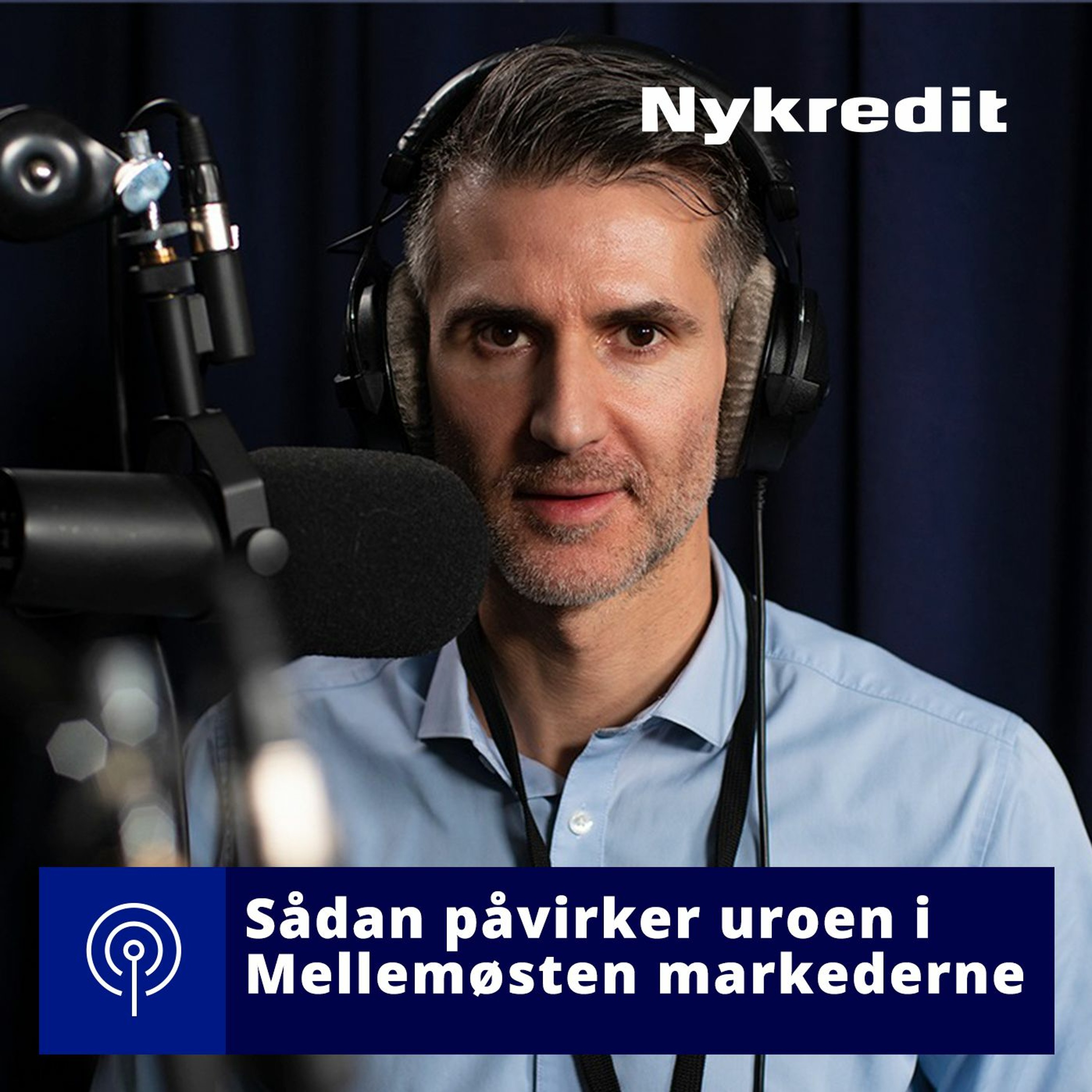 Investor Insights | Nykredit Invest