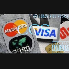 gb gbaby - CCS (feat. ob pookie)