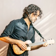 Alohai Ashalo - אלוהי אשאלה