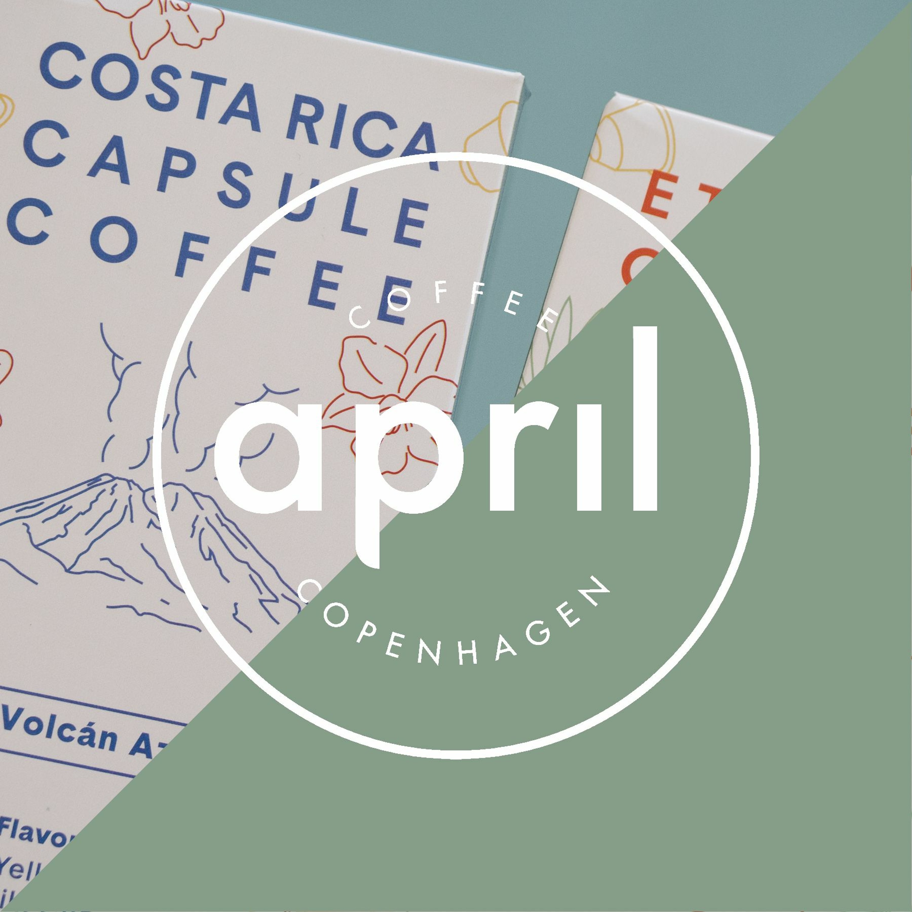 What Does Coffee Mean To You?