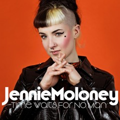 Time Waits For No Man