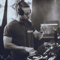 Geisha's 21st Birthday AKA The $50 punters tip set