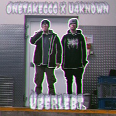 Überlebt feat. U4KNOWN