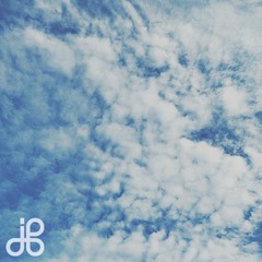 Just Chill Mix.5