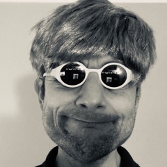 Jackson And The TJ’s - Theme Tune